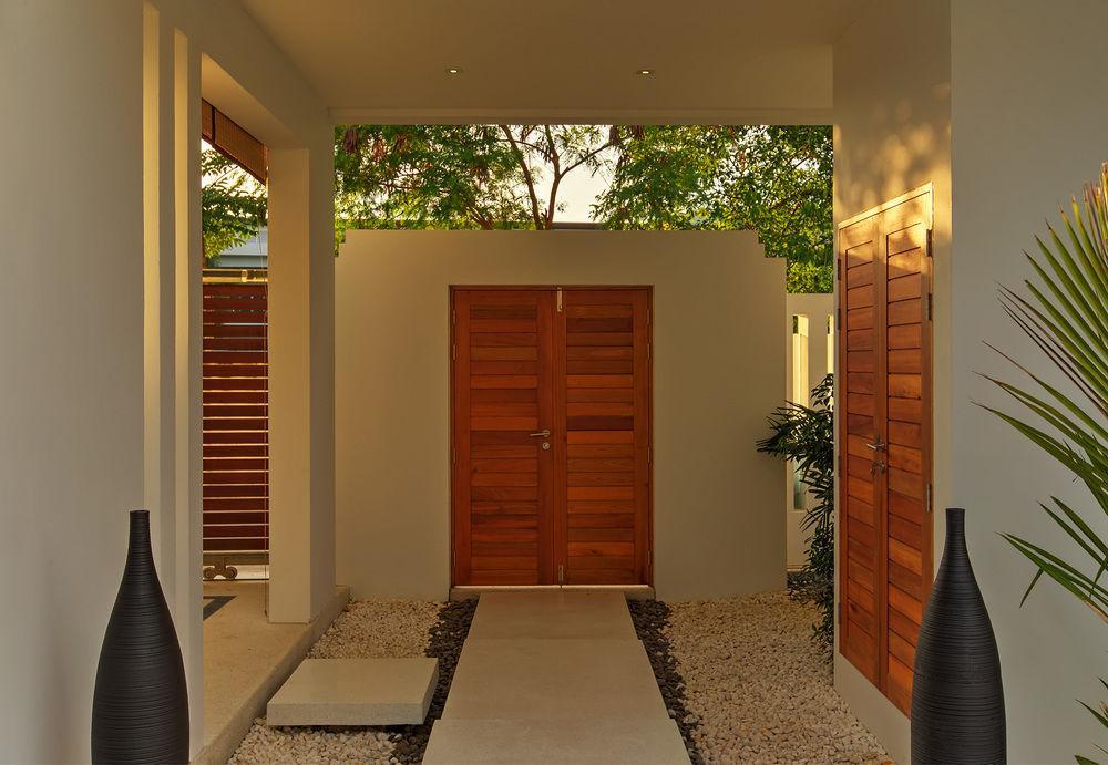 Rawai Baannaraya Pool Villas Residence מראה חיצוני תמונה